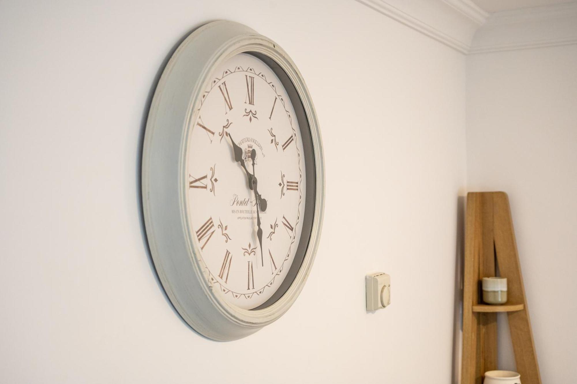 Modern 3 Beds 2 Baths Abbey Rd - St John'S Wood Apartment London Luaran gambar